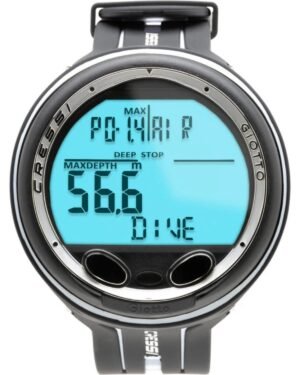 Computador de Buceo Giotto 2.0